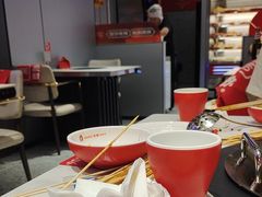 -宏姐串串香(征仪路店)