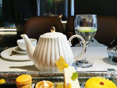 -Wei菋·Le Bistrot