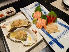 -常州环球恐龙城维景国际大酒店