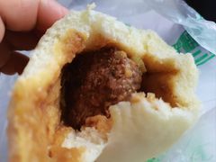 -清真耀峰成·小吃(苏州街店)