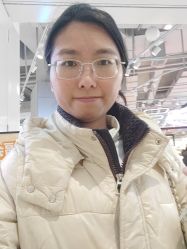 -己悦美学·皮肤管理