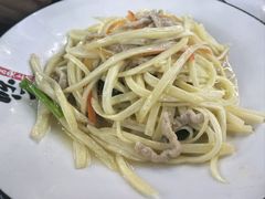 -民间瓦缸煨汤館(嵩山路店)