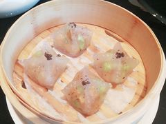 -荣府宴(南阳路店)
