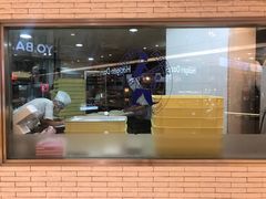 门面-都恩客(高岛屋百货店)