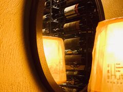 -胡桃里音乐酒馆(宁德天茂店)