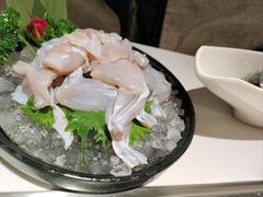 -海底捞火锅(外滩店)