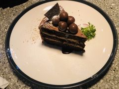 -Juicy Bakery(瑞景店)