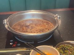-牛New寿喜烧(闵行龙湖天街店)
