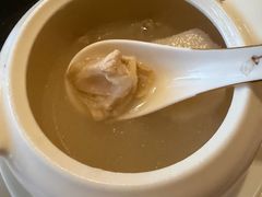 -铭轩中餐厅·海南菜·粤菜(亚龙湾瑞吉店)