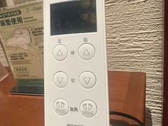 -乌镇枕水度假酒店