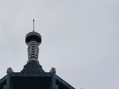 -大报恩寺遗址景区