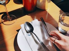 -SUSU·苏苏(四合院创始店)