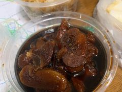 -胡椒猪肚汤(康王店)