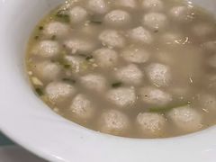 -CLUB心邸·掼蛋·麻将·扑克(日坛店)