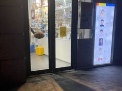 -方快照相馆(宝山龙湖天街店)