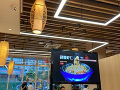 -老砂锅(城北店)