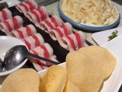 -三克火锅影院(来福士店)