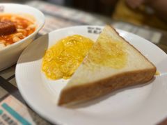-旺记冰室(九龙中心大厦店)