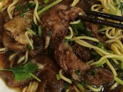 -厝内小眷村(天河南一路店)