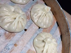 -老班长手工灌汤包老店(东山店)