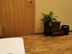 -固元堂(摩方分院)