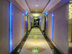 -新星KTV(友谊国际大厦店)