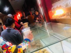 -曹祥泰(解放路店)