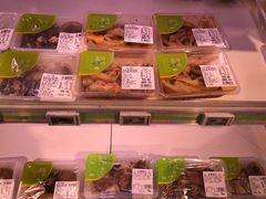 -盒马鲜生(杭州运河上街店)