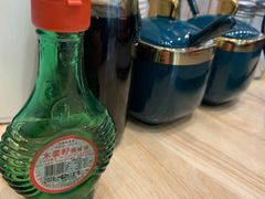 -贵凤凰贵州米粉(五道口店)