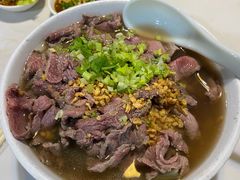 -华海酒店(茂名高铁站店)