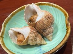 -一本魅·日式料理