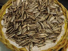 -GAGA主题量贩式KTV平价店(工大店)