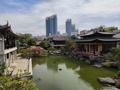 -和平馆·地道港澳茶餐厅(西门口店)