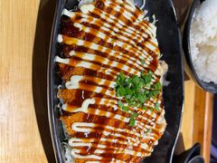-雷门拉面·现熬骨汤(凯德来福士店)