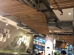 -天府掌柜(九眼桥店)