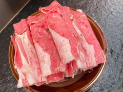 -渝井巷重庆老火锅(沈阳吉祥店)