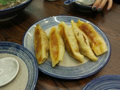 -四季小馆·地道北京小吃(广百店)