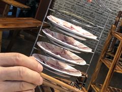 -长生鱼·鲜鱼房(康居店)