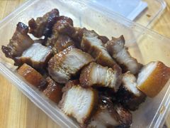 -永兴烧腊