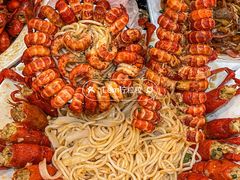 -潮爷的店·小龙虾·烧烤