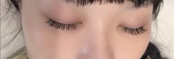 -BELLAREAL新美社