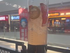 -多嘴超级肉蟹煲(杉杉国潮主题店)