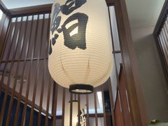 -沼津港精致料理·寿喜烧·烧鸟(青浦宝龙广场日料榜单店)