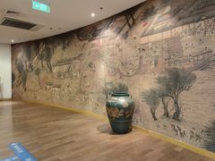 -嘉佑温泉水世界