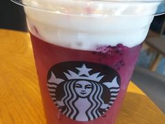 -星巴克臻选(济南恒隆店)