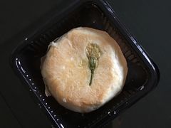 -好一朵茉莉花(老门东店)