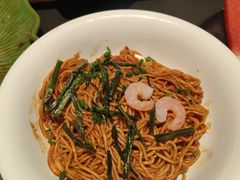 -起源小厨(应天门店)