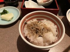 -黒豚料理 寿庵(中央駅西口店)