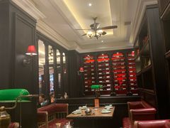 -渔家灯火(明湖店)