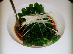android_upload_pic-香浙汇(望京店)
